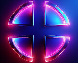 channels4_profile (2)